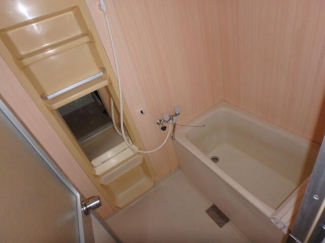 ライオンズマンション芦屋西第２の画像