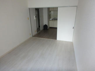 ライオンズマンション芦屋西第２の画像