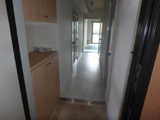 ライオンズマンション芦屋西第２の画像