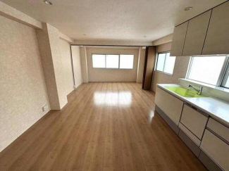 山手ハイツの画像