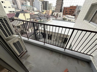 山手ハイツの画像