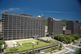 兵庫県庁まで553m