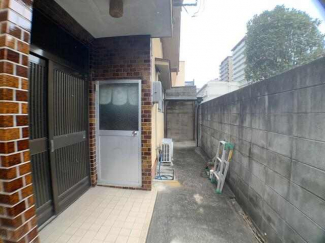 姫路市北条口３丁目の中古一戸建ての画像