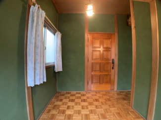 姫路市北条口３丁目の中古一戸建ての画像