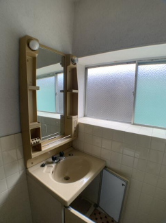 姫路市北条口３丁目の中古一戸建ての画像