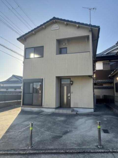 姫路市書写の事務所の画像