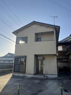 姫路市書写の事務所の画像