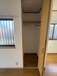 姫路市書写の事務所の画像