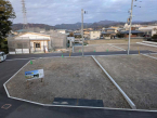 ウエストリバー桜住吉の画像