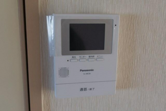セントラルハイツの画像