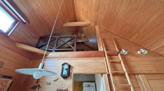 松山市越智２丁目の中古一戸建ての画像