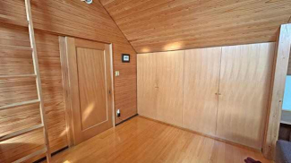 松山市越智２丁目の中古一戸建ての画像