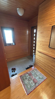 松山市越智２丁目の中古一戸建ての画像
