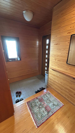 松山市越智２丁目の中古一戸建ての画像