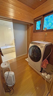 松山市越智２丁目の中古一戸建ての画像