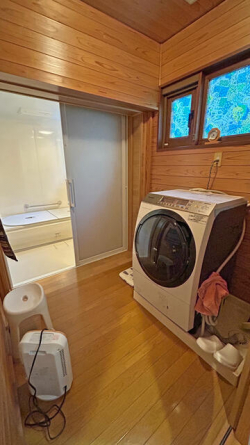 松山市越智２丁目の中古一戸建ての画像