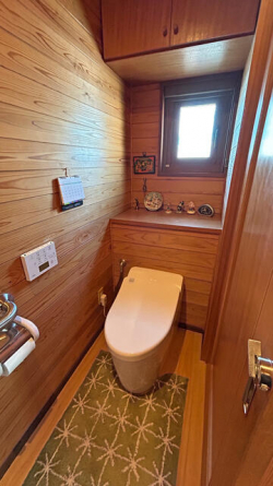 松山市越智２丁目の中古一戸建ての画像