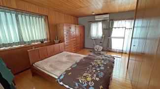 松山市越智２丁目の中古一戸建ての画像