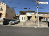 湖南市三雲の中古一戸建ての画像