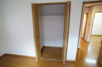【収納】