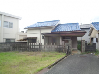 小野市王子町の画像