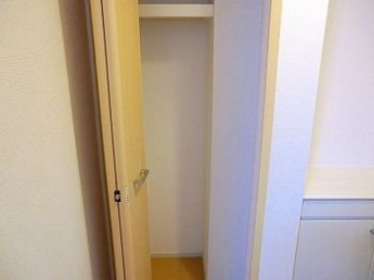 【内装】