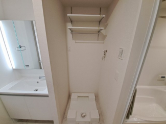 【その他】