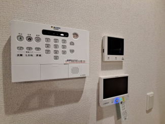 【セキュリティ】