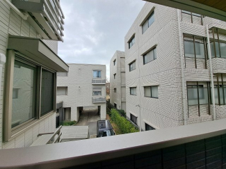 【展望】