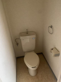 姫路市飾磨区英賀春日町１丁目のマンションの画像