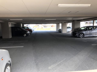 姫路市飾磨区英賀春日町１丁目のマンションの画像