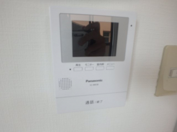 【セキュリティ】