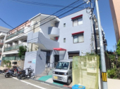 西宮市田代町のマンションの画像