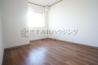 【その他】