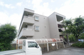 宝塚市山本南３丁目のマンションの画像