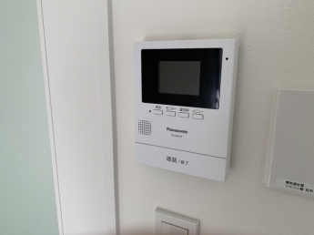 【セキュリティ】
