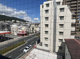 【展望】