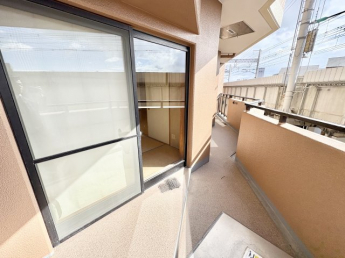 マイアール明石松の内邸の画像