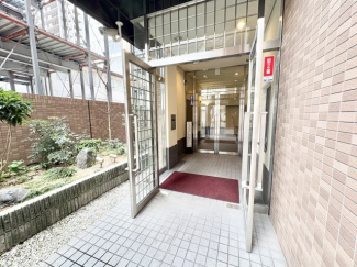 マイアール明石松の内邸の画像