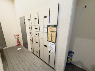 マイアール明石松の内邸の画像
