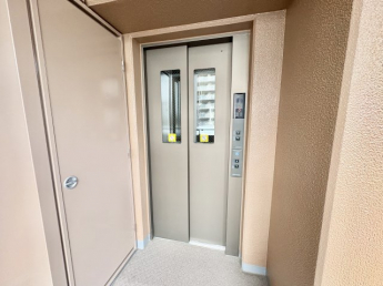 【その他】
