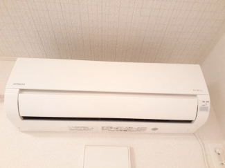 【その他設備】