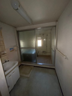 白川台ハイツ7号棟の画像