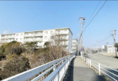 神戸市須磨区白川台３丁目の中古マンションの画像