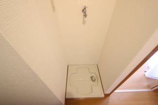 【その他設備】