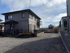 草津市木川町の売地の画像