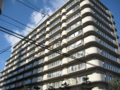 姫路市白浜町の中古マンションの画像