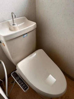 姫路市飾磨区三宅１丁目のアパートの画像
