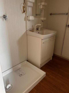 姫路市飾磨区三宅１丁目のアパートの画像