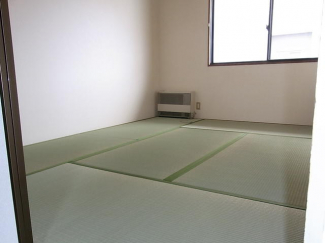 姫路市飾磨区三宅１丁目のアパートの画像